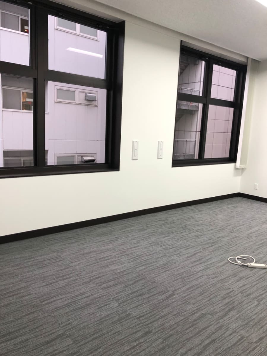 v20250427023809/fresh/building/J00100385227_20