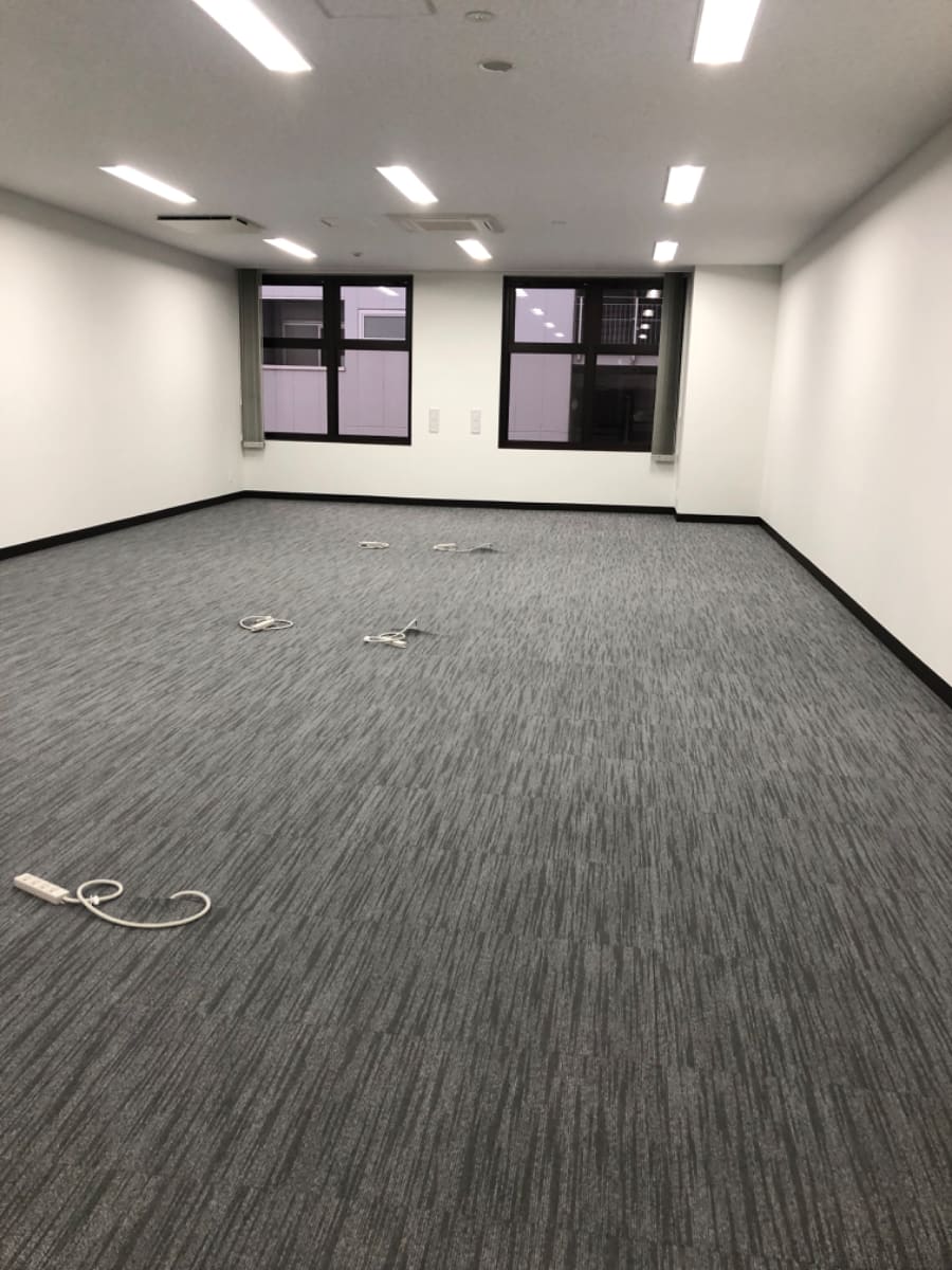 v20250427023809/fresh/building/J00100385227_23