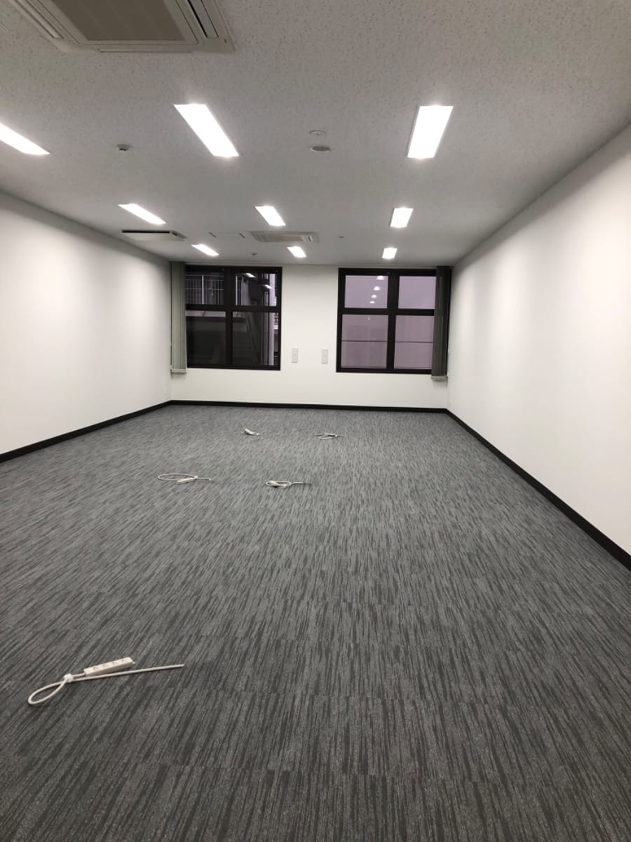 v20250427023809/fresh/building/J00100385227_24