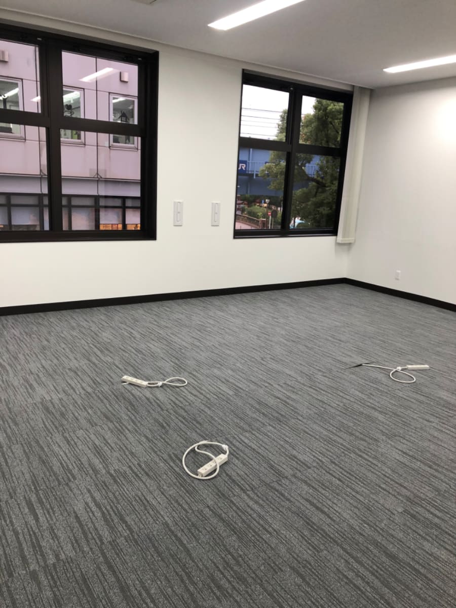 v20250427023809/fresh/building/J00100385227_27