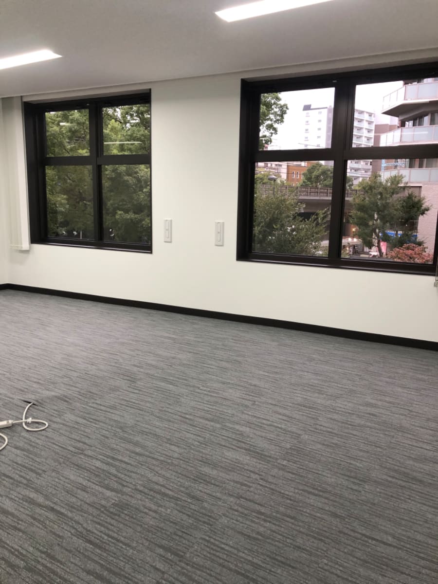 v20250427023809/fresh/building/J00100385227_28