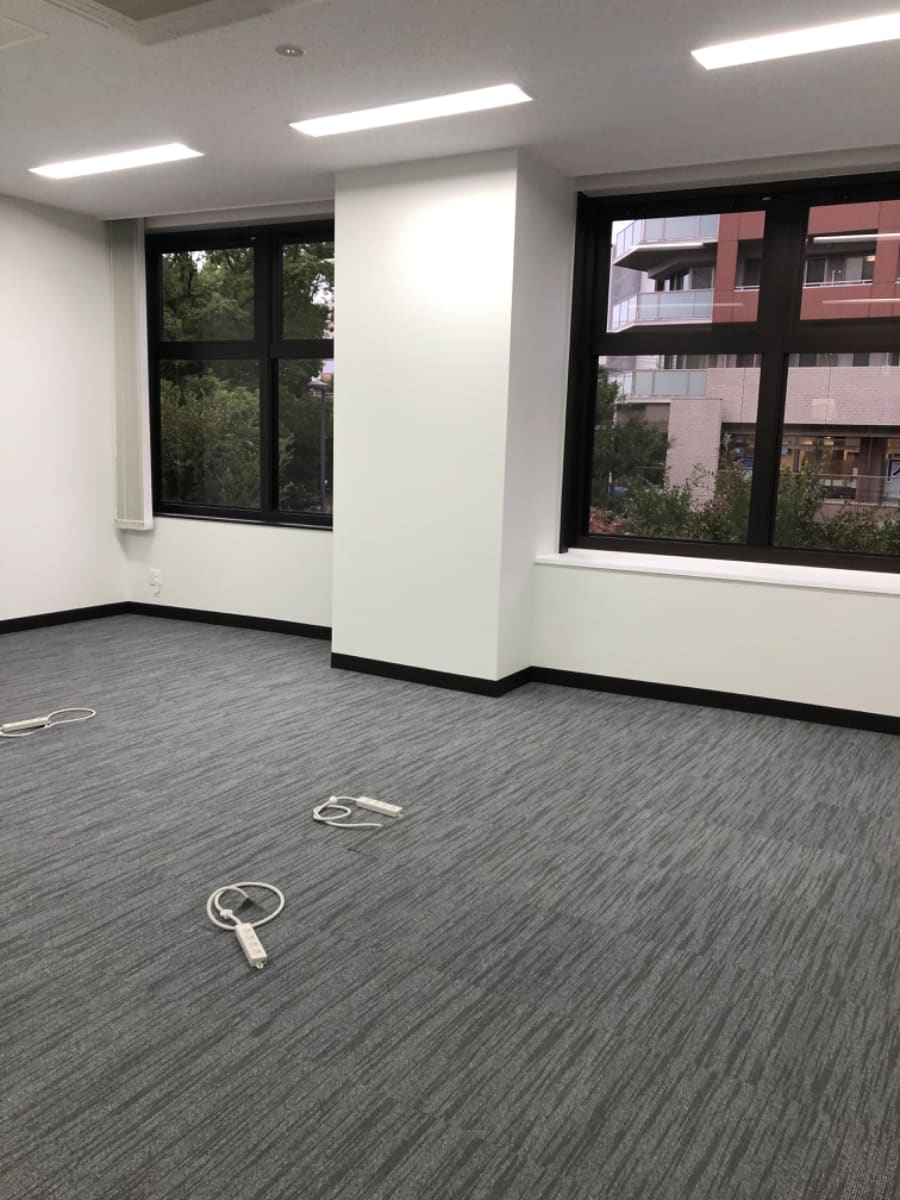v20250427023809/fresh/building/J00100385227_29