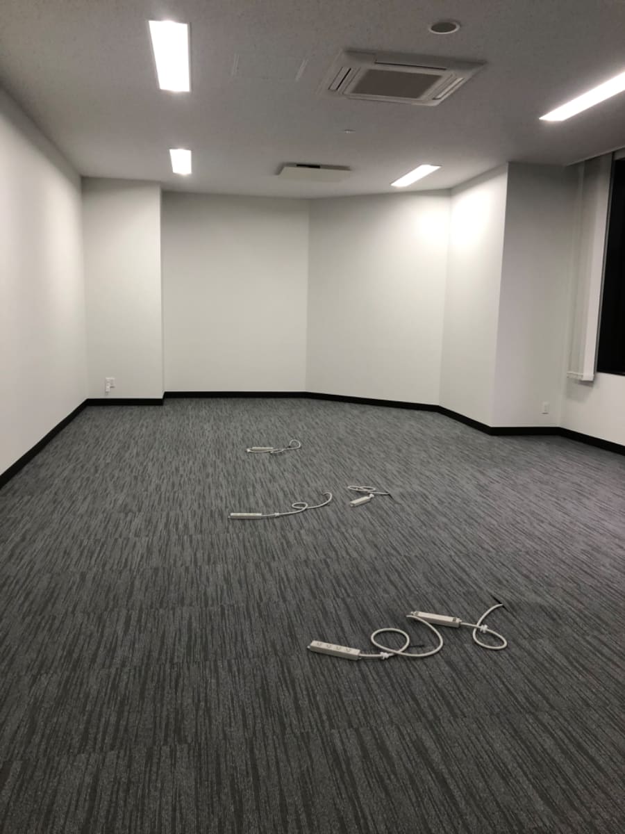 v20250427023809/fresh/building/J00100385227_31