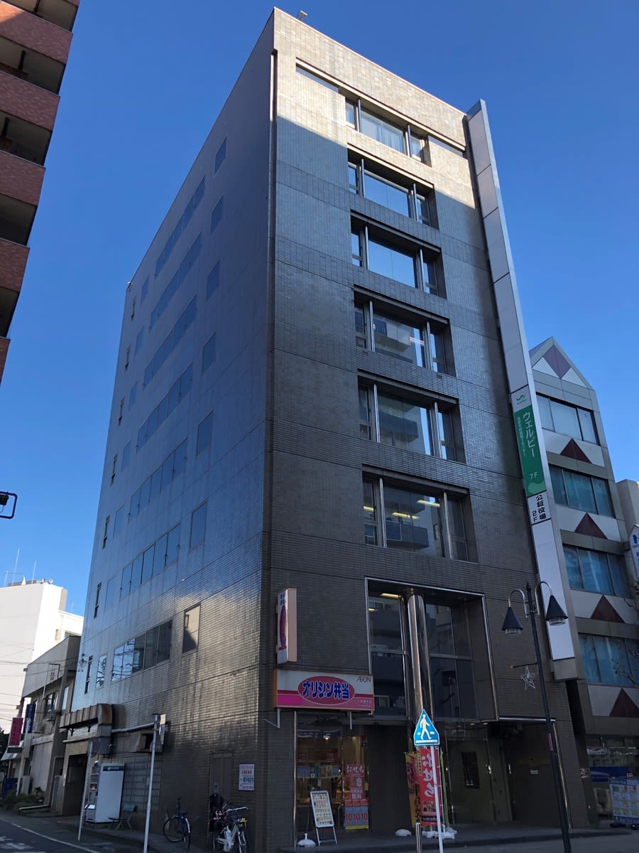 v20250427023809/fresh/building/J00100385229_1