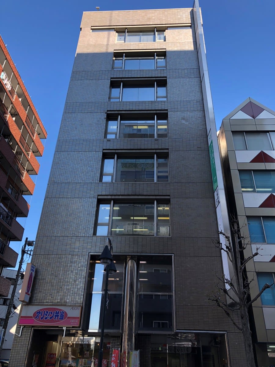 v20250427023809/fresh/building/J00100385229_5