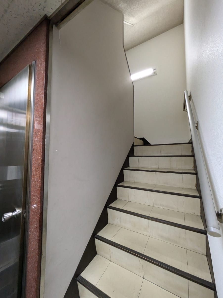 v20250427023809/fresh/building/J00100385233_12