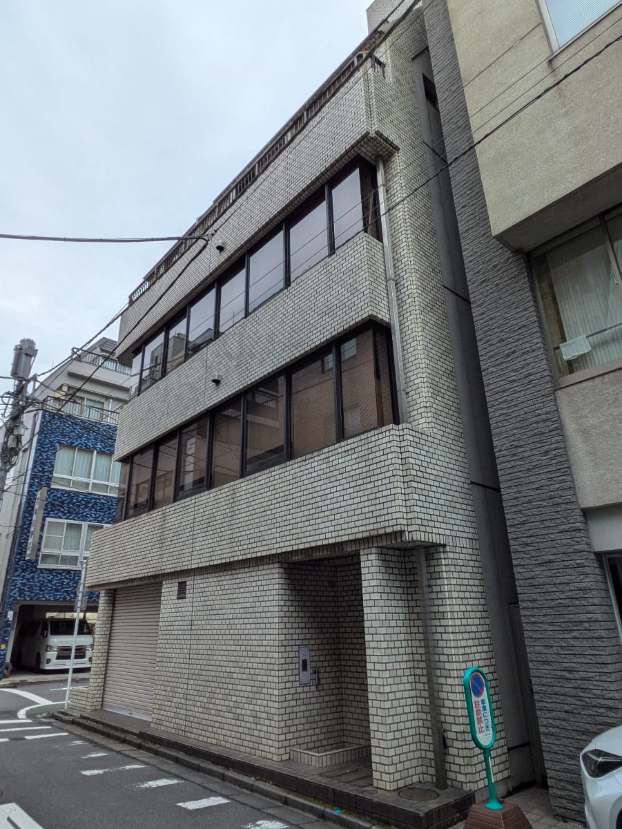 v20250427023809/fresh/building/J00100385233_5