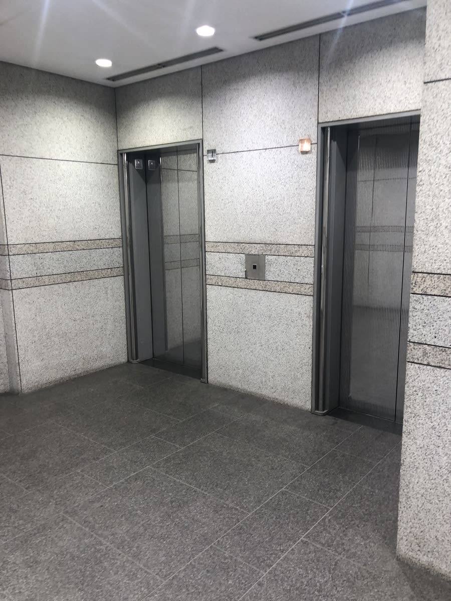 v20250427023809/fresh/building/J00100385253_4