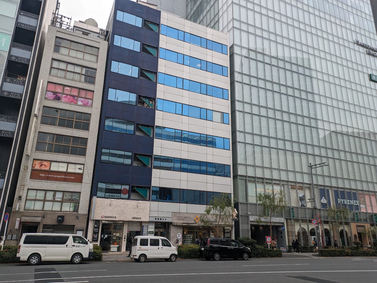 v20250427023809/fresh/building/J00100385267_11