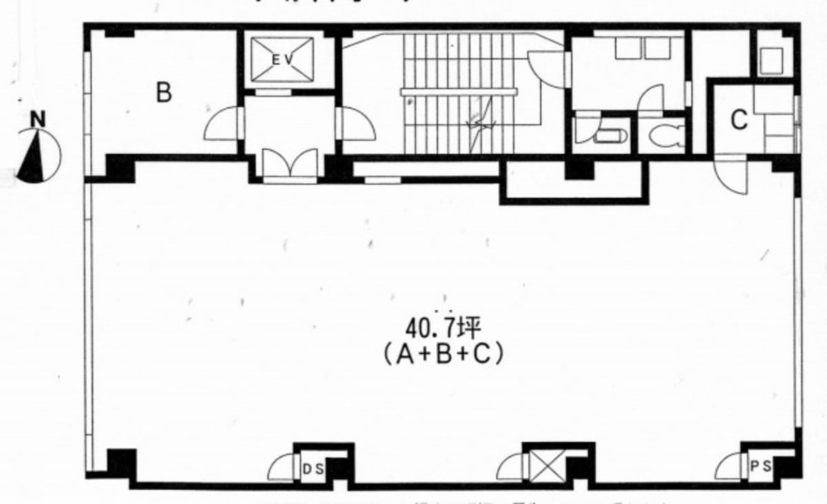 v20250427023809/fresh/building/J00100385267_18