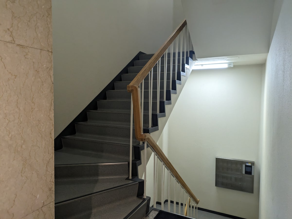 v20250427023809/fresh/building/J00100385267_5