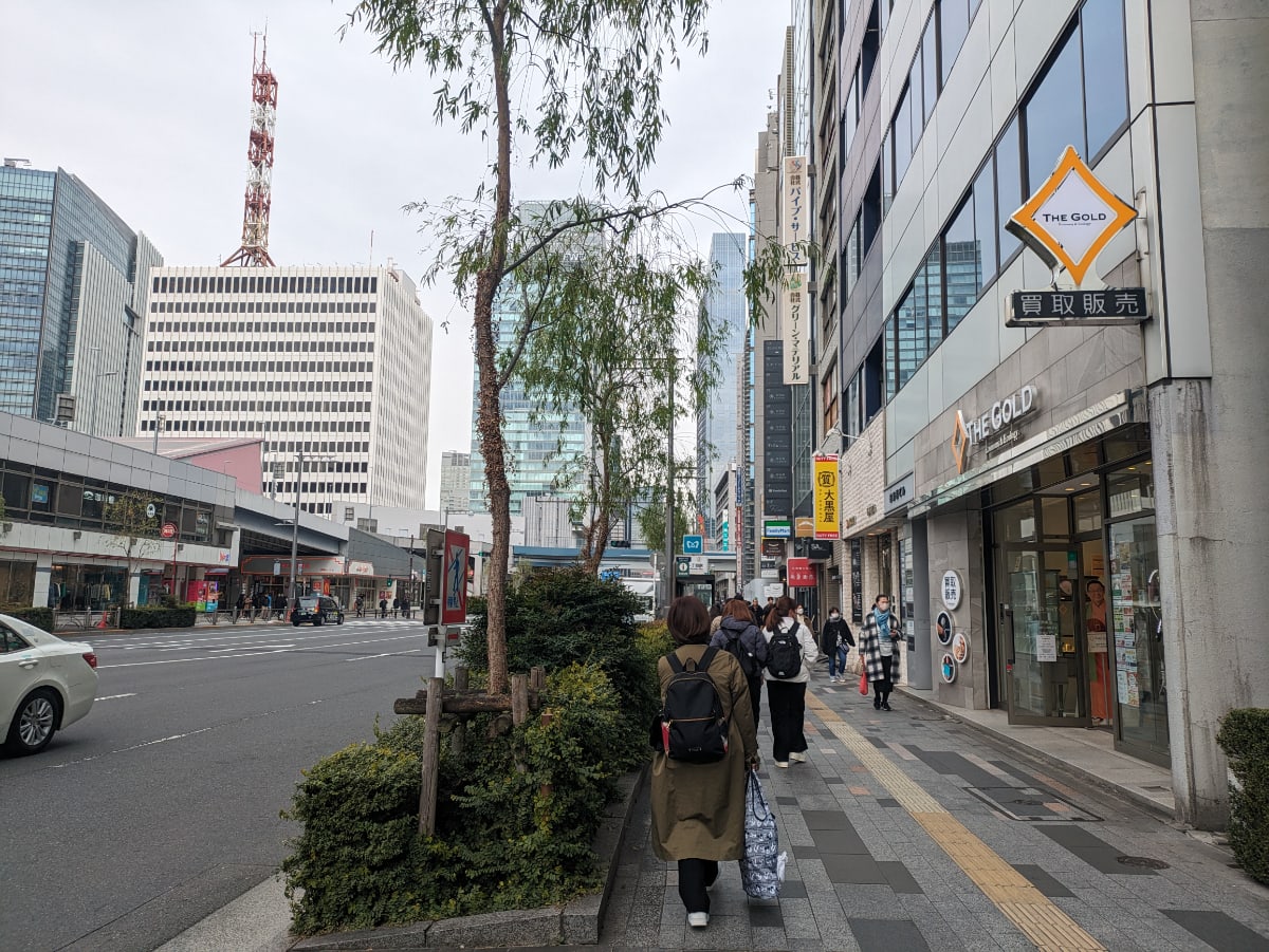 v20250427023809/fresh/building/J00100385267_8