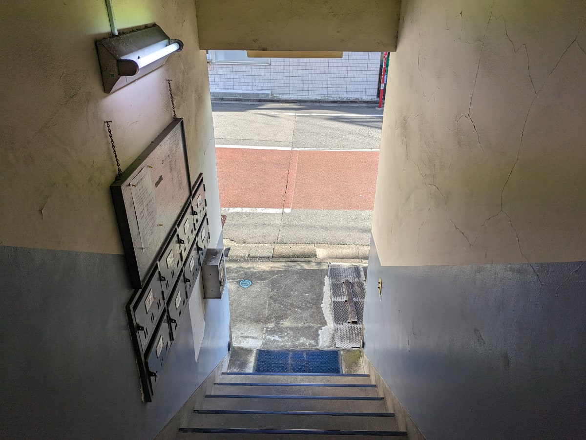 v20250428150657/fresh/building/J00100360269_9