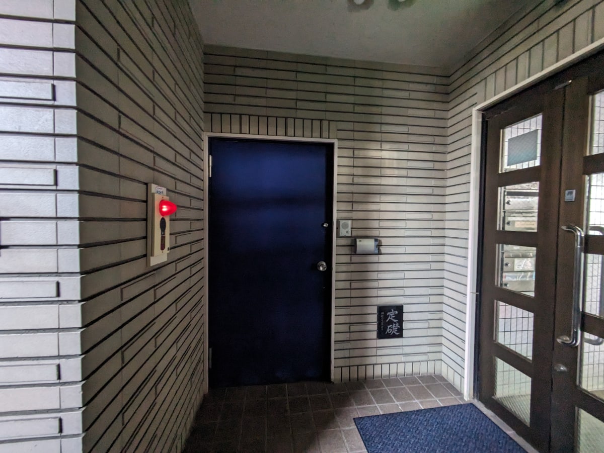 v20250428150657/fresh/building/J00100371268_11