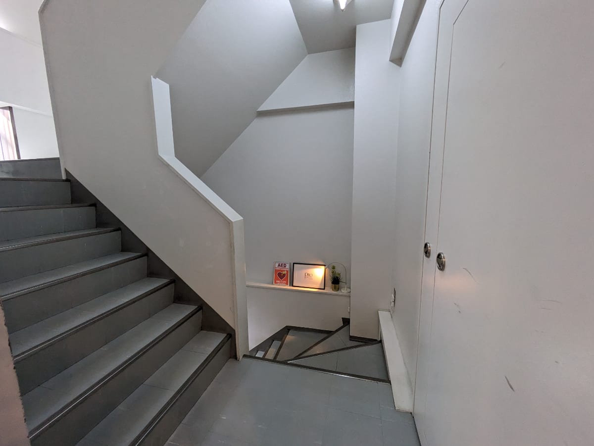 v20250428150657/fresh/building/J00100387086_15