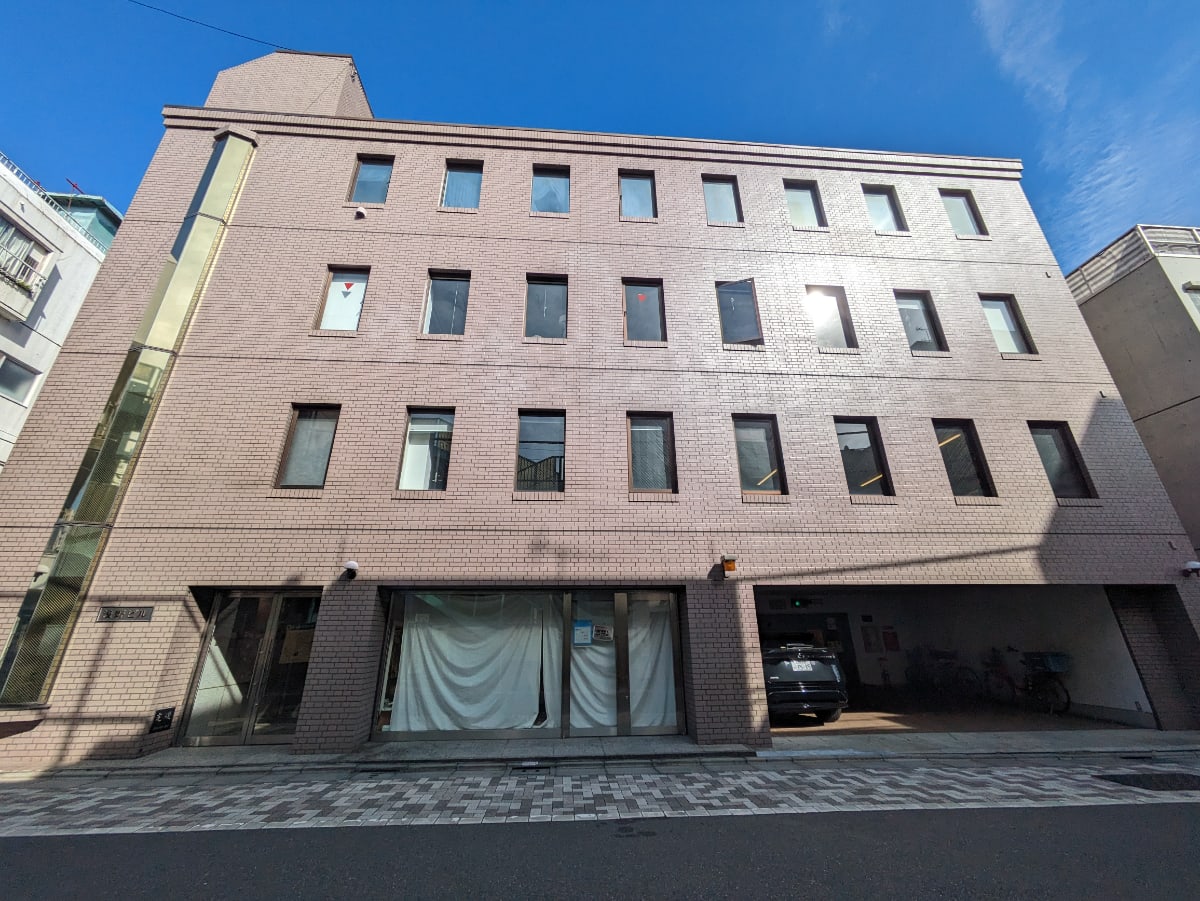 v20250428150657/fresh/building/J00100387086_7