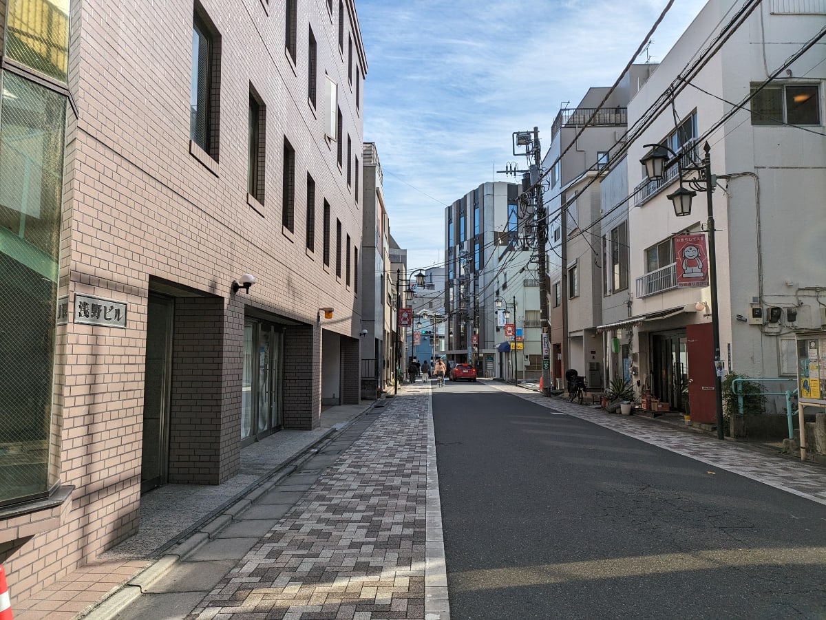 v20250428150657/fresh/building/J00100387086_9