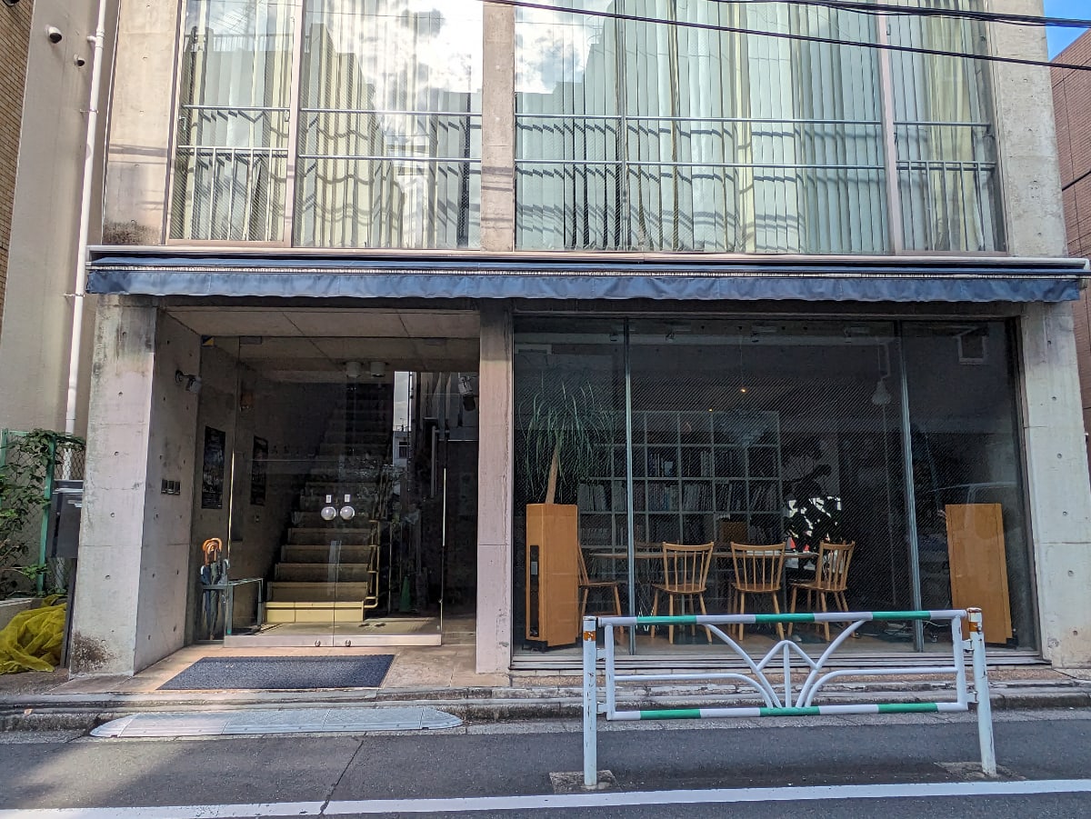 v20250428150657/fresh/building/J00100387146_13