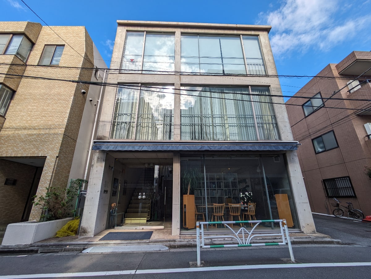 v20250428150657/fresh/building/J00100387146_5