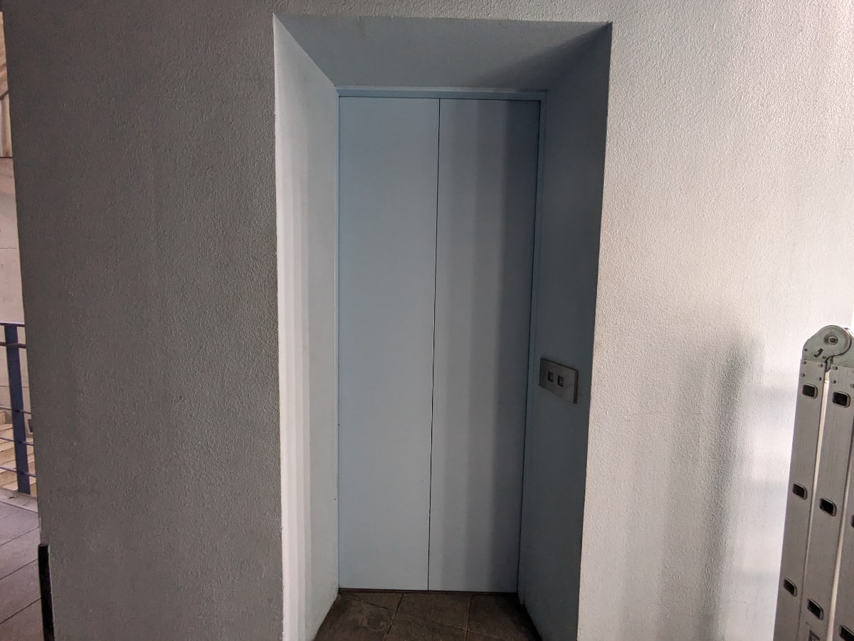 v20250428150657/fresh/building/J00100396645_4