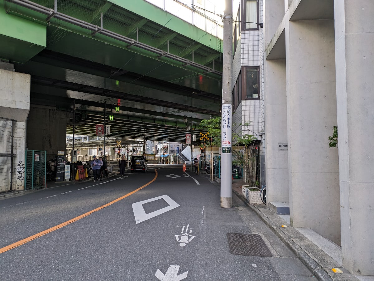 v20250428150657/fresh/building/J00100396645_7