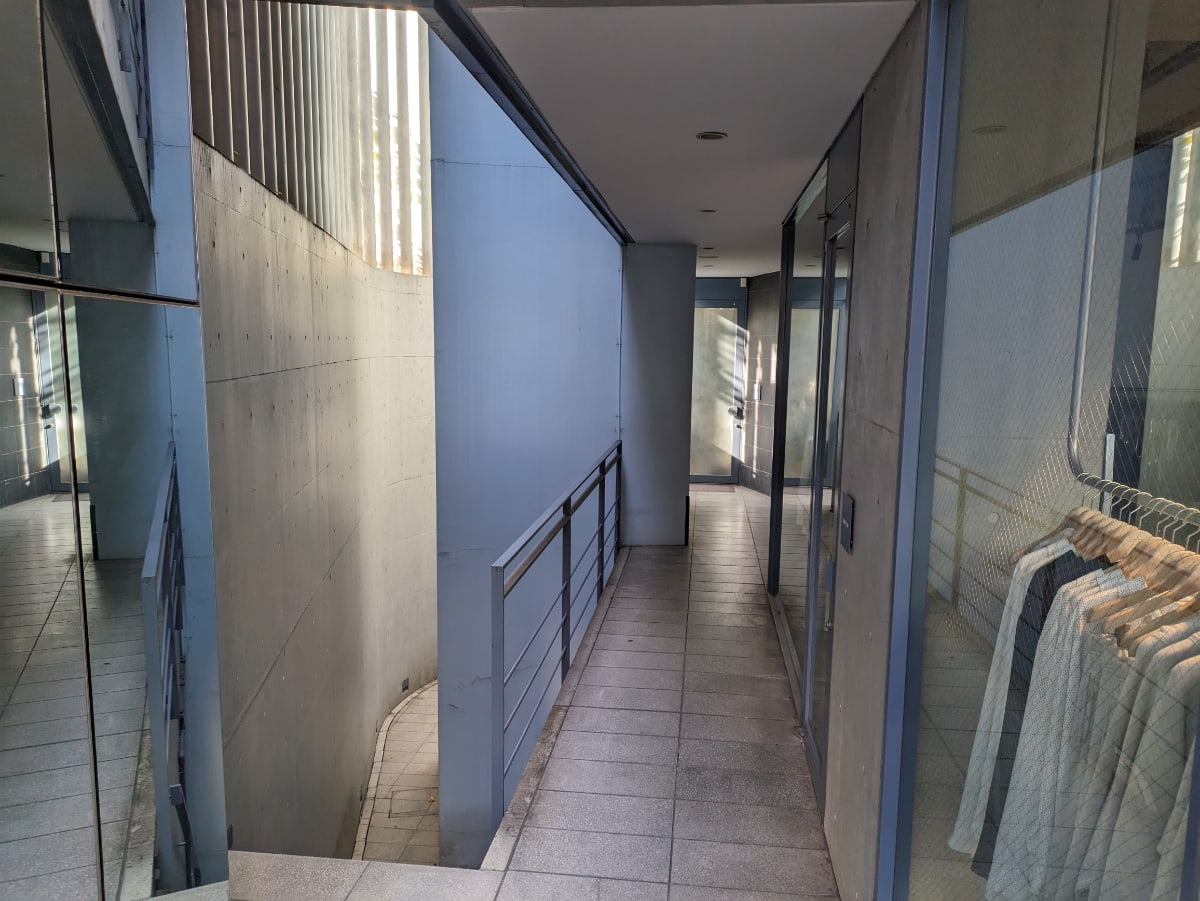 v20250428150657/fresh/building/J00100396645_9