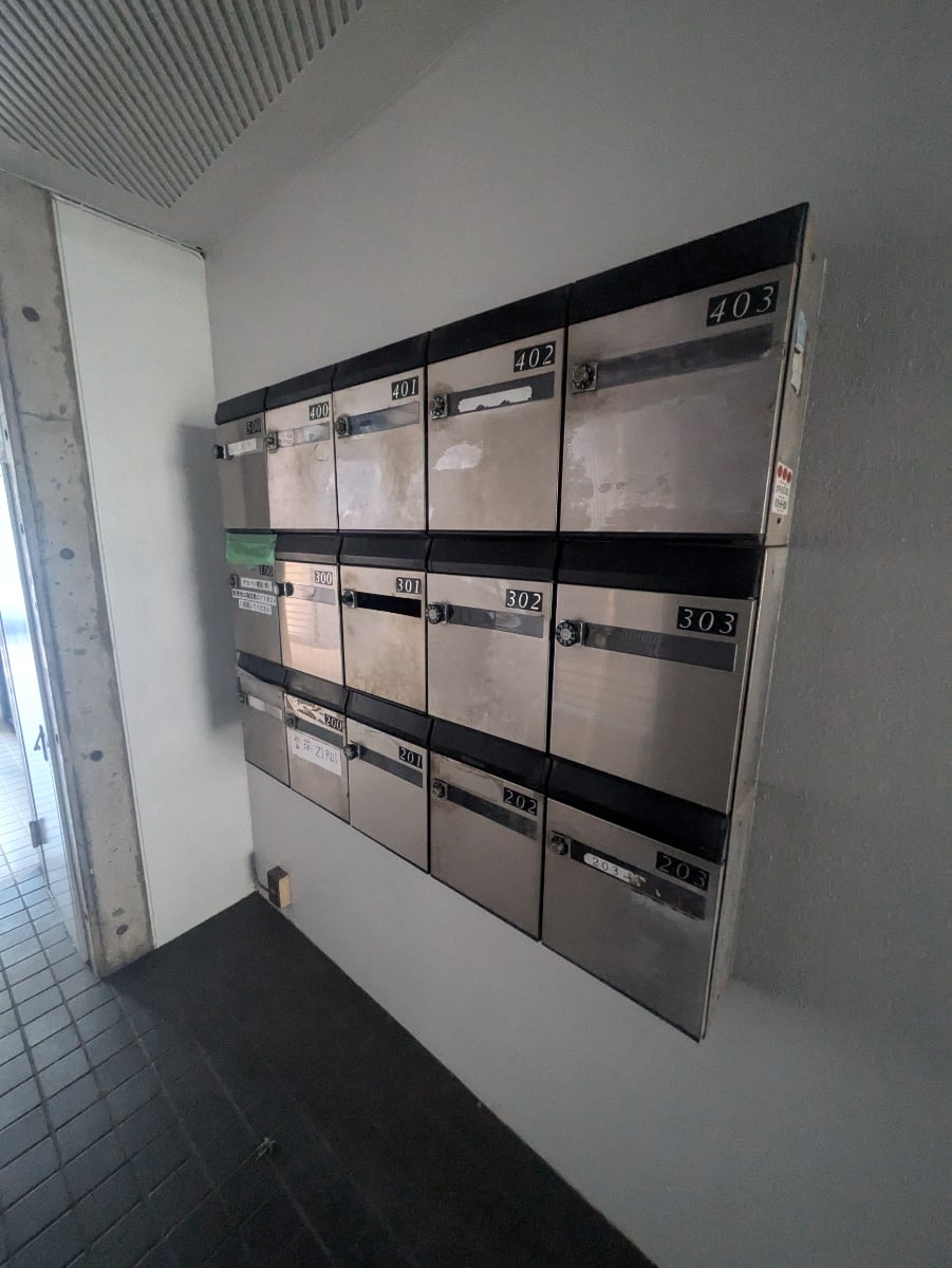 v20250428150657/fresh/building/J00100421858_11