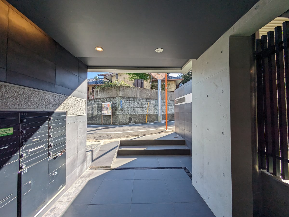 v20250428150657/fresh/building/J00100609496_14