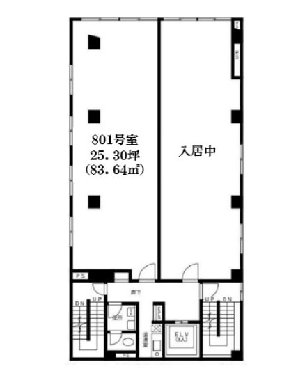 v20250428163246/fresh/room/J00101905015_1