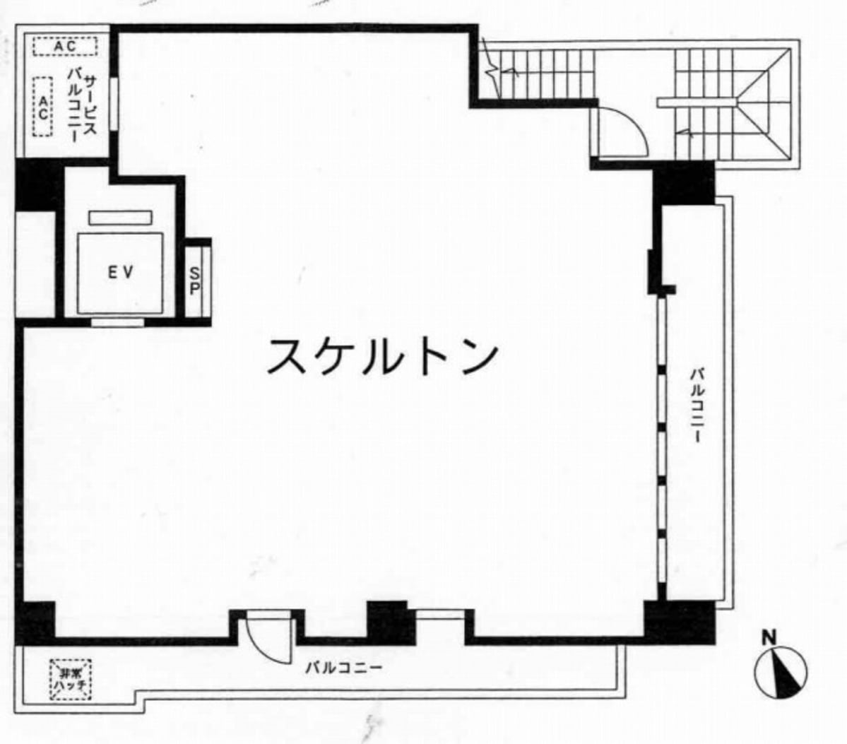 v20250428163246/fresh/room/J00101980991_1