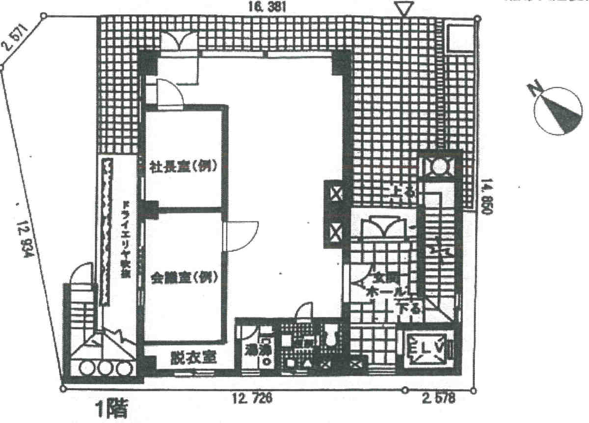 v20250428163246/fresh/room/J00102005903_1