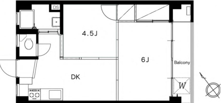 v20250429151120/fresh/room/H00103051397_1