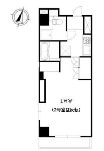 v20250429151120/fresh/room/H00103068054_1