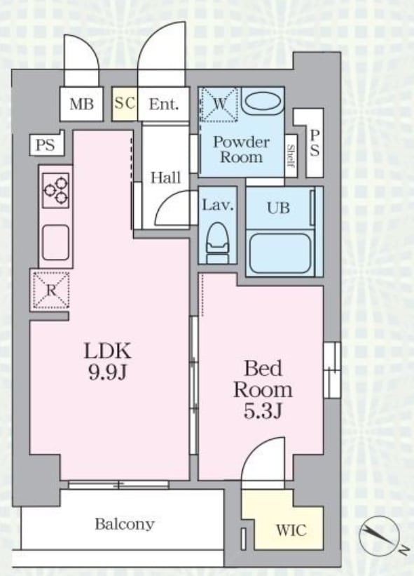 v20250429151120/fresh/room/H00103068067_1