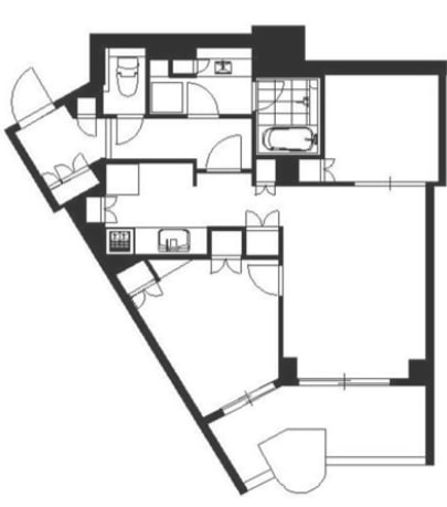 v20250429151120/fresh/room/H00103068081_1