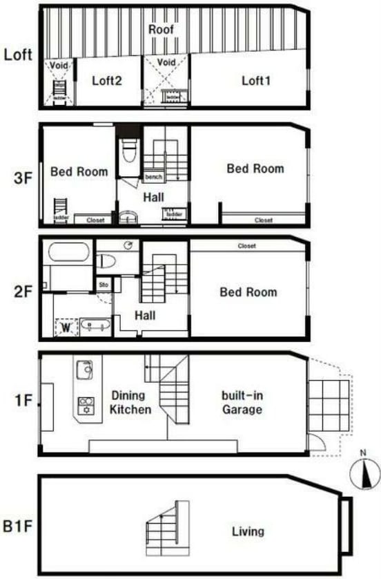 v20250429151120/fresh/room/H00103068125_1