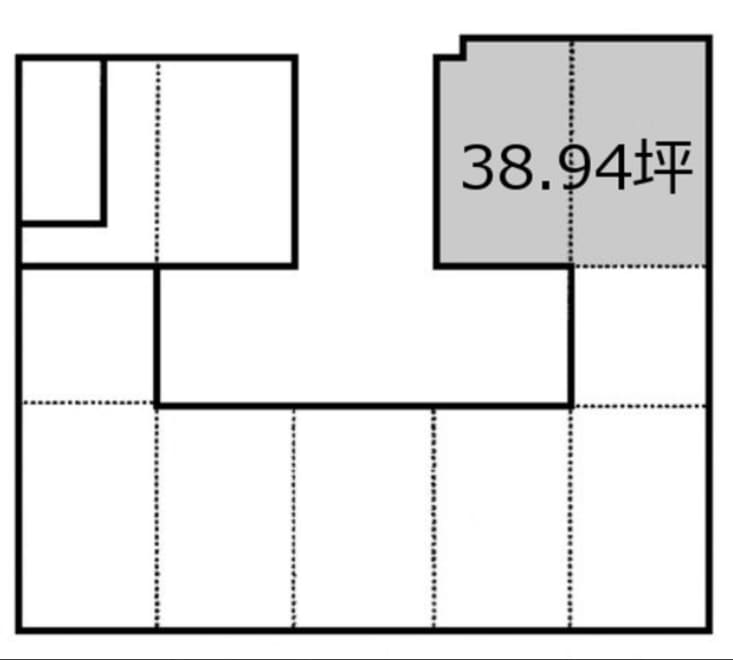 v20250429151120/fresh/room/H0012399298_1