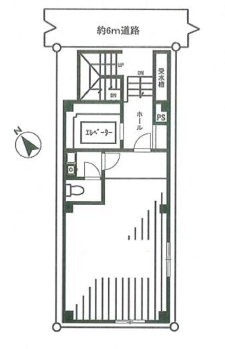v20250429151120/fresh/room/J00101999126_1