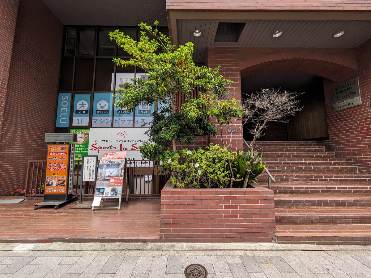 v20250430150654/fresh/building/J00100374421_10