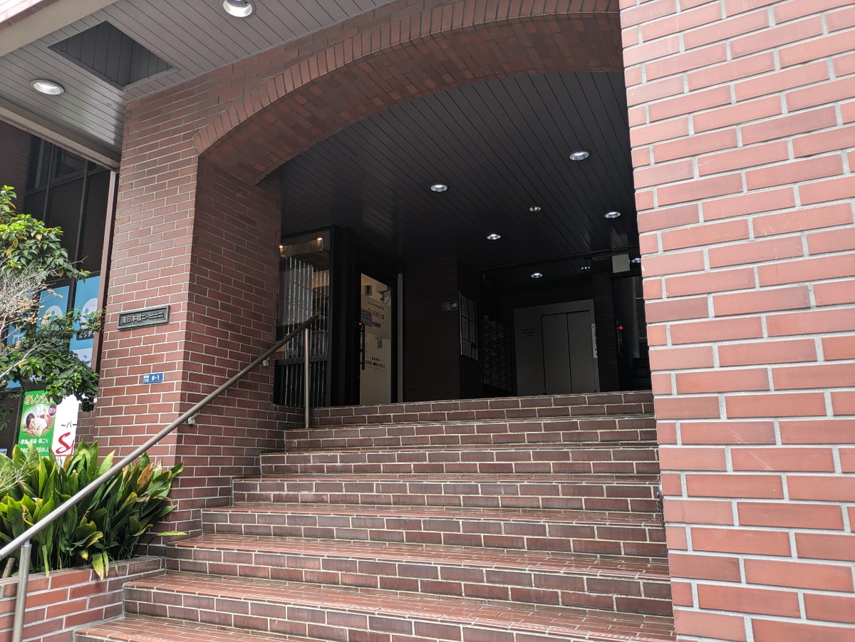 v20250430150654/fresh/building/J00100374421_3