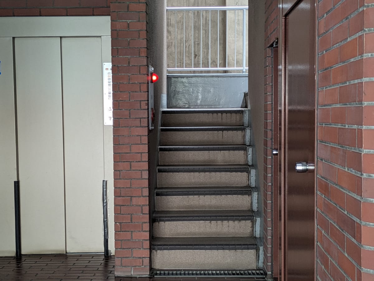 v20250430150654/fresh/building/J00100374421_5