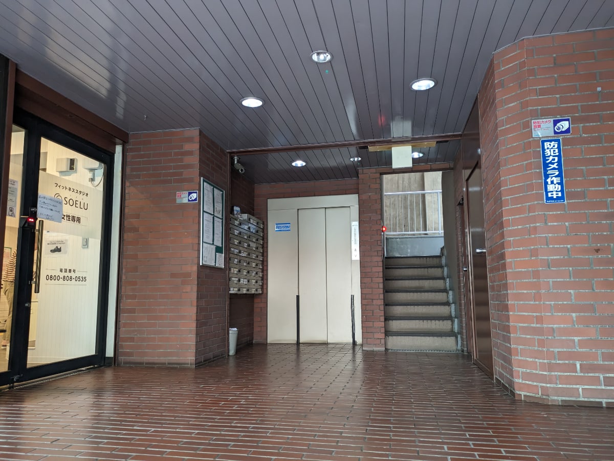 v20250430150654/fresh/building/J00100374421_7
