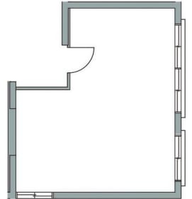 v20250430151443/fresh/room/H0013068270_1