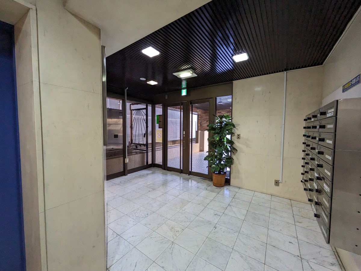 v20250501150658/fresh/building/J00100387479_10
