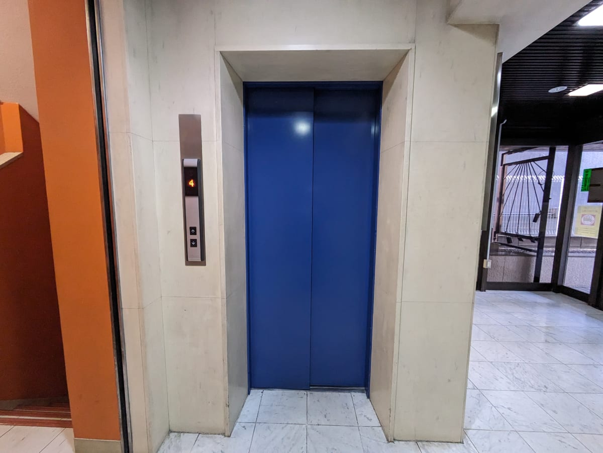 v20250501150658/fresh/building/J00100387479_4