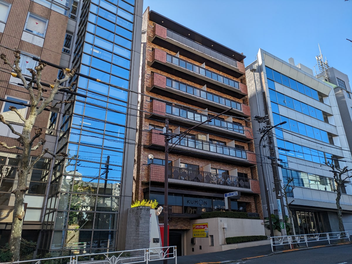 v20250501150658/fresh/building/J00100387479_5
