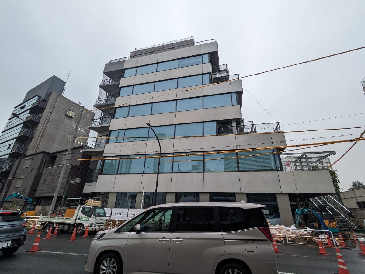 v20250501150658/fresh/building/J00100513754_6