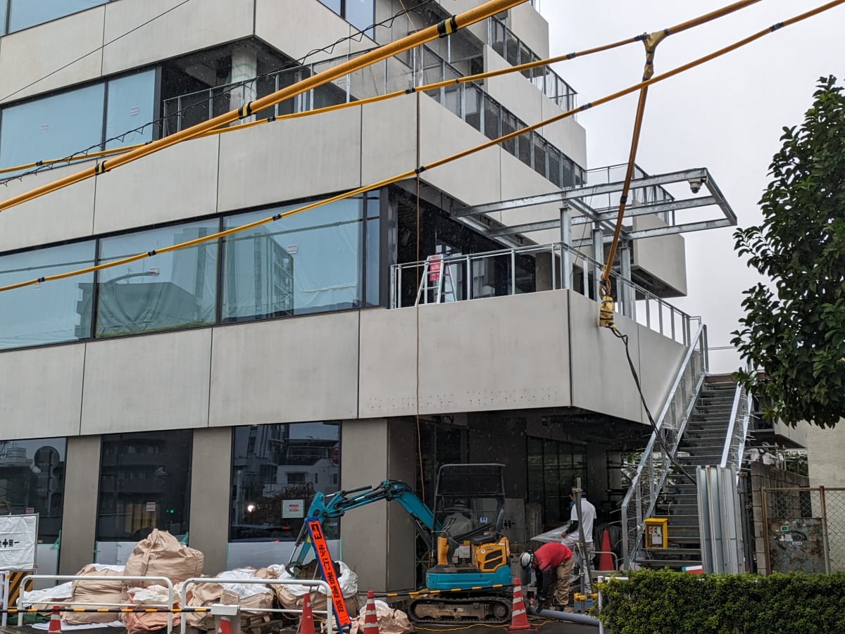 v20250501150658/fresh/building/J00100513754_8