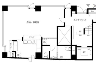 v20250501151616/fresh/room/J00101973777_1