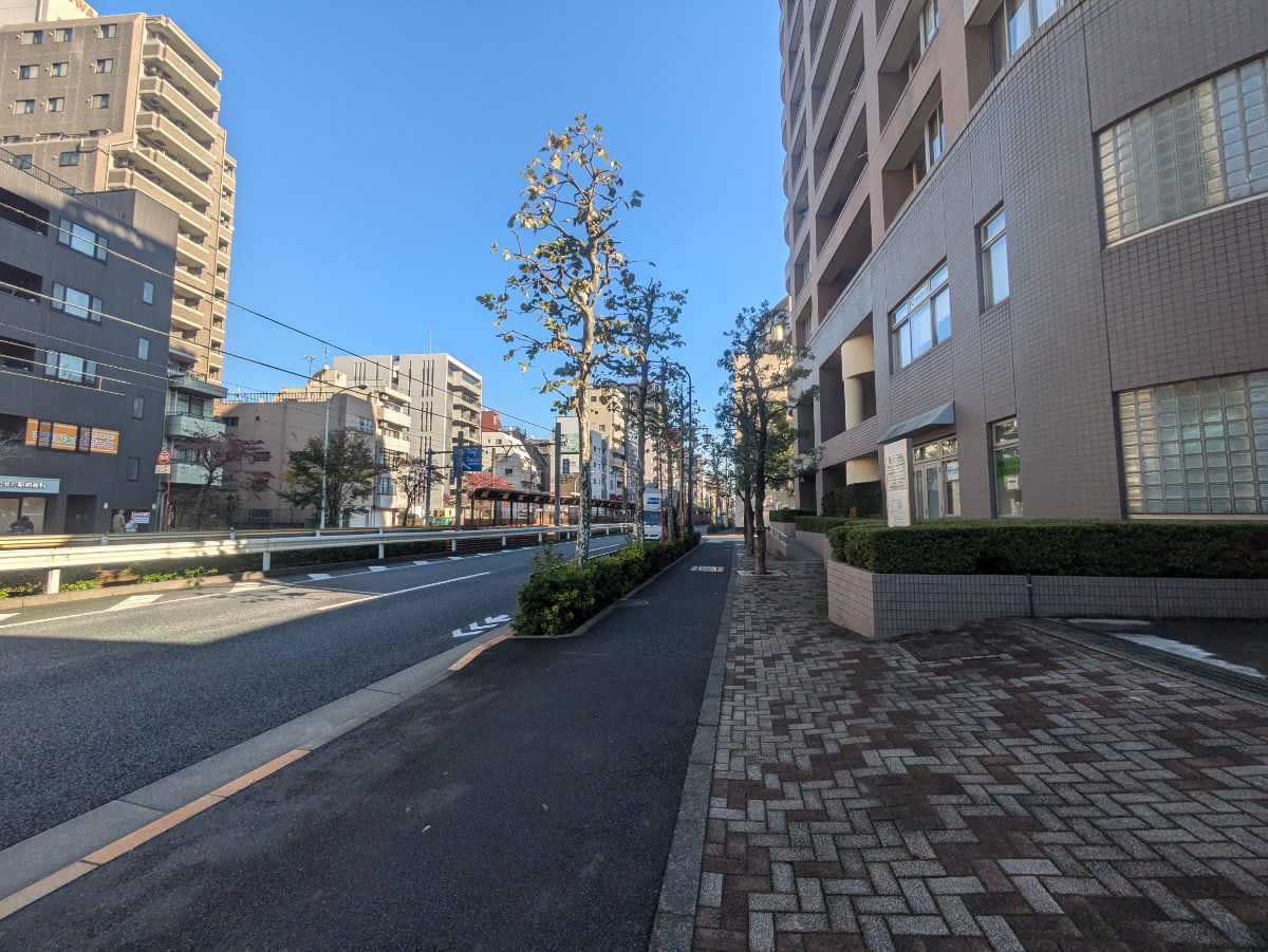 v20250502150712/fresh/building/J00100356742_16